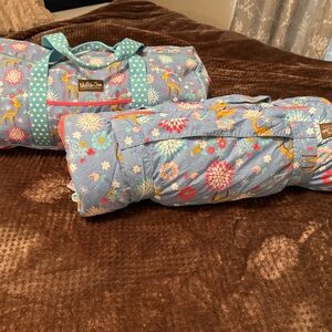 Matilda Jane sleepover bundle, limited edition ￼